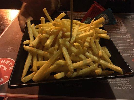 Birreria Vecchia Marotta